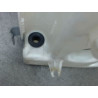 RESERVOIR LAVE-GLACE AVANT AUDI A3 SPORTBACK