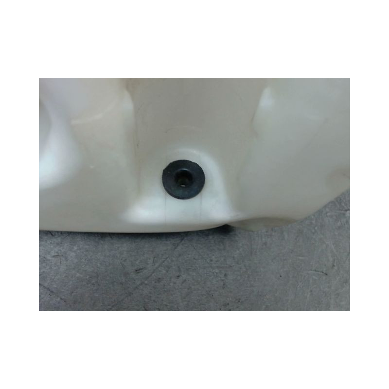RESERVOIR LAVE-GLACE AVANT AUDI A3 SPORTBACK