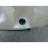 RESERVOIR LAVE-GLACE AVANT AUDI A3 SPORTBACK