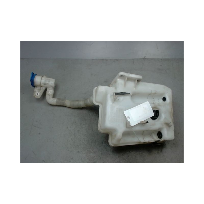 RESERVOIR LAVE-GLACE AVANT AUDI A3 SPORTBACK