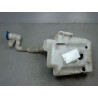 RESERVOIR LAVE-GLACE AVANT AUDI A3 SPORTBACK