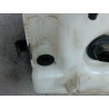 RESERVOIR LAVE-GLACE AVANT AUDI A3 SPORTBACK