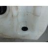 RESERVOIR LAVE-GLACE AVANT AUDI A3 SPORTBACK