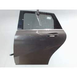 PORTE ARG