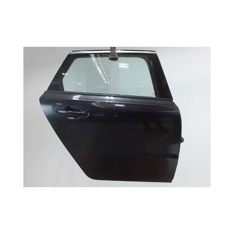 PORTE ARRIERE DROIT PEUGEOT 508