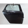 PORTE ARRIERE DROIT PEUGEOT 508