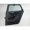 PORTE ARRIERE DROIT PEUGEOT 508