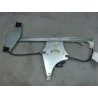 MECANISME+MOTEUR LEVE-GLACE AVANT DROIT PEUGEOT 508