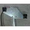 MECANISME+MOTEUR LEVE-GLACE AVANT DROIT PEUGEOT 508