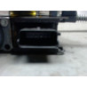 MECANISME+MOTEUR LEVE-GLACE AVANT DROIT PEUGEOT 508