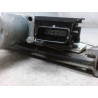 MECANISME+MOTEUR LEVE-GLACE ARRIERE GAUCHE PEUGEOT 508
