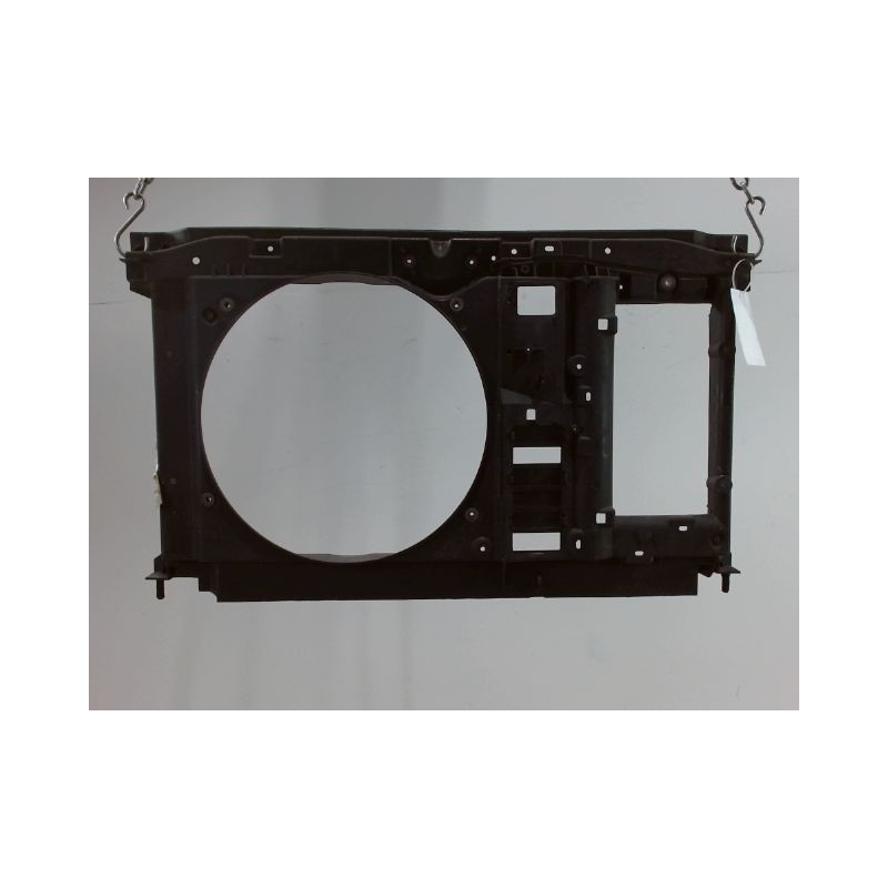 FACE AVANT PEUGEOT 3008 2009-