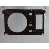 FACE AVANT PEUGEOT 3008 2009-