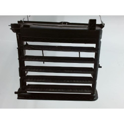 BUSE VENTILATEUR