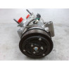 COMPRESSEUR AIR CONDITIONNE FORD KA+