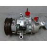 COMPRESSEUR AIR CONDITIONNE FORD KA+
