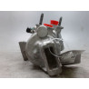 COMPRESSEUR AIR CONDITIONNE FORD KA+