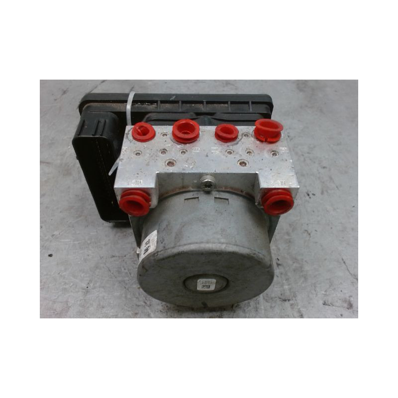 UNITE HYDRAULIQUE ABS FORD KA+