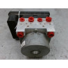 UNITE HYDRAULIQUE ABS FORD KA+
