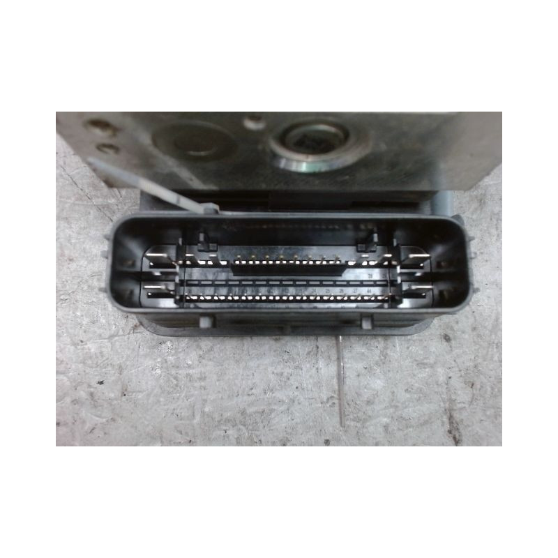 UNITE HYDRAULIQUE ABS FORD KA+