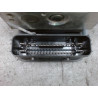 UNITE HYDRAULIQUE ABS FORD KA+
