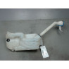 RESERVOIR LAVE-GLACE AVANT NISSAN QASHQAI