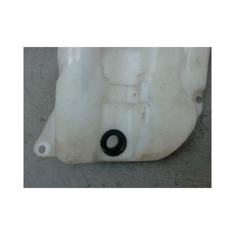 RESERVOIR LAVE-GLACE AVANT NISSAN QASHQAI