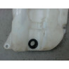 RESERVOIR LAVE-GLACE AVANT NISSAN QASHQAI