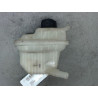 VASE EXPANSION NISSAN QASHQAI
