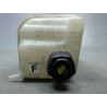 VASE EXPANSION NISSAN QASHQAI