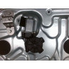 MECANISME+MOTEUR LEVE-GLACE AVANT DROIT NISSAN QASHQAI