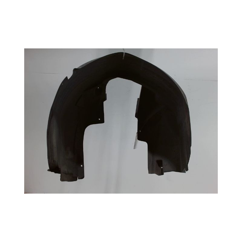 PARE-BOUE AVANT GAUCHE ALFA ROMEO GUILIETTA 2010-