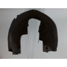 PARE-BOUE AVANT GAUCHE ALFA ROMEO GUILIETTA 2010-