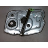 MECANISME+MOTEUR LEVE-GLACE AVANT GAUCHE ALFA ROMEO GUILIETTA 2010-