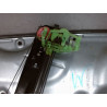 MECANISME+MOTEUR LEVE-GLACE AVANT GAUCHE ALFA ROMEO GUILIETTA 2010-