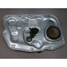 MECANISME+MOTEUR LEVE-GLACE AVANT GAUCHE ALFA ROMEO GUILIETTA 2010-