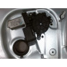 MECANISME+MOTEUR LEVE-GLACE AVANT GAUCHE ALFA ROMEO GUILIETTA 2010-