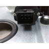 MECANISME+MOTEUR LEVE-GLACE AVANT GAUCHE ALFA ROMEO GUILIETTA 2010-
