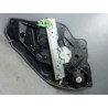 MECANISME+MOTEUR LEVE-GLACE ARRIERE DROIT ALFA ROMEO GUILIETTA 2010-