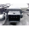 MECANISME+MOTEUR LEVE-GLACE ARRIERE DROIT ALFA ROMEO GUILIETTA 2010-