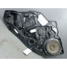 MECANISME+MOTEUR LEVE-GLACE ARRIERE GAUCHE ALFA ROMEO GUILIETTA 2010-