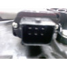 MECANISME+MOTEUR LEVE-GLACE ARRIERE GAUCHE ALFA ROMEO GUILIETTA 2010-