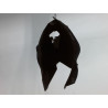 PARE-BOUE ARRIERE DROIT ALFA ROMEO GUILIETTA 2010-