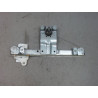 MECANISME LEVE-GLACE ARRIERE DROIT RENAULT CLIO IV 2012-