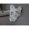 MECANISME LEVE-GLACE ARRIERE DROIT RENAULT CLIO IV 2012-