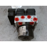 UNITE HYDRAULIQUE ABS VOLKSWAGEN GOLF V 2003-2009
