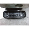 UNITE HYDRAULIQUE ABS VOLKSWAGEN GOLF V 2003-2009