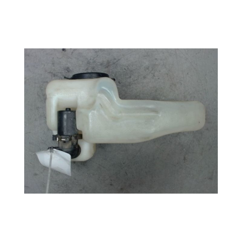 RESERVOIR LAVE-GLACE AVANT CITROEN C15
