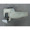 RESERVOIR LAVE-GLACE AVANT CITROEN C15