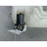 RESERVOIR LAVE-GLACE AVANT CITROEN C15